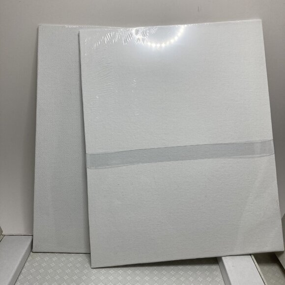 Introduction to the Art of Oil Painting Full Kit By Philip Berrill 2009 - Picture 7 of 16